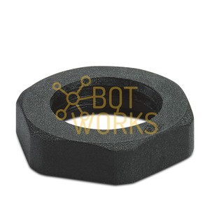 Phoenix Contact 3241225 - Nuovo - Product Image 1