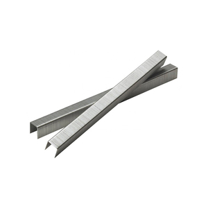 Vente chaude en acier à outils YOU-ONE Systèmes de fixation Agrafes en acier inoxydable SUS-N-STPL Bonne performance - Product Image 2
