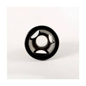 Vente chaude Lentilles Optiques Lentilles Ophtalmiques Trois Goniolens Miroir Au Prix Le Plus Bas - Product Image 3