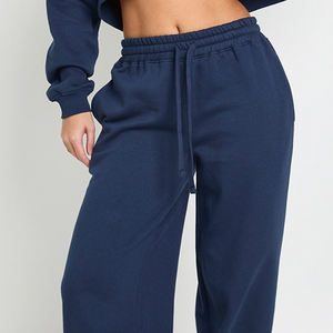 Top Corto con Capucha de Diseño Elegante a Precio Económico para Compradores al por Mayor / Mujer con Diseño de Alta Calidad, Servicio OEM con Logotipo Personalizable - Product Image 3