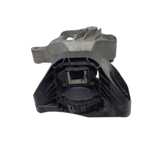 SOPORTE DE MOTOR RENAULT Clio Serie IV 113756731R K9K 608, K9K 628, K9K 638 Diésel 1500 (12>19) - Product Image 6