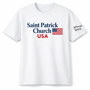 T-shirt d'été à manches courtes en coton 100% respirant à col rond, coupe régulière, vintage, en toile, lavage à l'acide personnalisé, unisexe, mode - Product Image 2