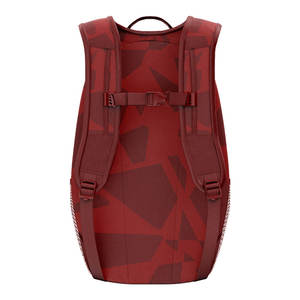 Sac à dos de sport imperméable personnalisé à faible MOQ, sacs de football, sac de basketball, sac à dos de football, sac d'équipe, sac à dos pour équipe - Product Image 2