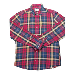 Nouvel arrivage de chemises solides décontractées élégantes pour hommes Design personnalisé chemises décontractées formelles confortables pour hommes sous forme de BD - Product Image 3