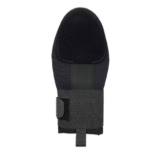 แผ่นกันสะเทือนแบบแข็งปรับแต่งได้พร้อมอุปกรณ์ป้องกันการกระแทกถุงมือป้องกันข้อศอกสนับ - Product Image 2