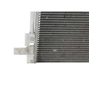 Radiateur de climatisation CUPRA Formentor Série 5WA816411B DPCA Essence 1500 (20>) - Product Image 6