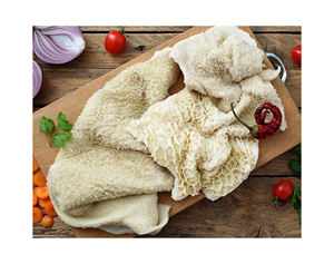 Tripas de Res Congeladas de Calidad al por Mayor - Tripas de Res Saladas y Escaldadas para la Venta, Tripas de Estómago de Res Congeladas y Panal de Abeja - Product Image 6