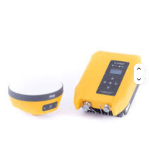 NUEVO PRODUCTO: Sistemas Targets V200 - Receptor Dual - Product Image 1