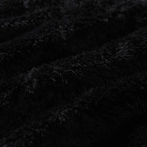 Blouson d'hiver Varsity-Cuir pleine fleur chauffant, cuir de vachette et peau de mouton originaux, taille XL - Product Image 6