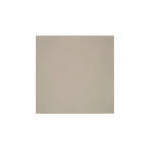 Ecru <b>Square</b> <b>Scarf</b> by Pierre Cardin - Product Image 3