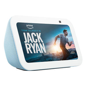 Echo Show 5 (3.ª Generación) |   Pantalla inteligente de 5.5 pulgadas con Alexa - Product Image 6