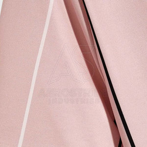 Camiseta Ligera para Hombre 100% Algodón con Textura Suave, Transpirable y Ecológica para la Moda de Verano y la Comodidad Diaria - Product Image 5