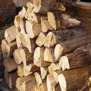 Alta calidad Europa-Roble seco Haya y horno Leña Productos relacionados con la energía Leña dividida - Product Image 2