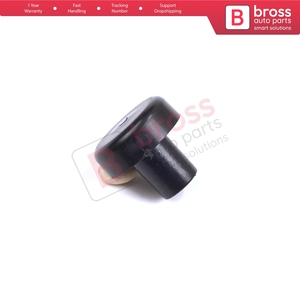 ปุ่มวิทยุ BDP960 สำหรับ Becker o 10 BE4400 BE4500 BE3210 - Product Image 2