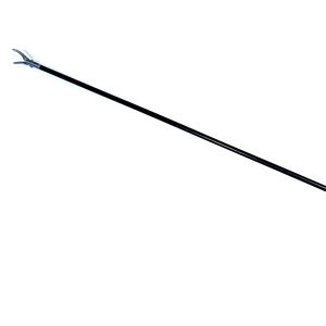 Dissecteur de précision du Maryland, équipement chirurgical pour hôpital médical, laboratoire et utilisation chirurgicale vétérinaire - Product Image 2