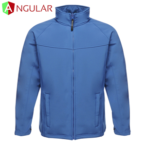 Men's Zipper Windbreaker <b>Jacket</b> Waterproof Hooded <b>Rain</b> <b>Jacket</b> Outdoor Hood Hiking Coat Lightweight <b>Jacket</b> Customize - Product Image 6