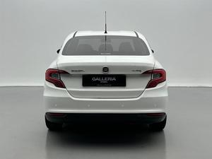 2018 FIAT EGEA 1,3 Multijet EASY - Product Image 3