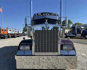 2015 <strong>K</strong>.<strong>E</strong>.<strong>N</strong> W0RTH W900L 1CON PRE EL0G GL1DER K1T DIY Industrial OEM/ODM Customizable with 3-Year Warranty - Product Image 1