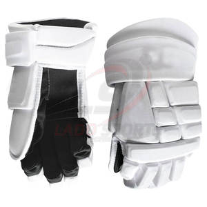 Gants de hockey sur glace personnalisés pour adultes, best-seller, durables - Product Image 1