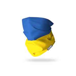 Pakistan OEM ODM MOQ GAA <b>Snoods</b> Manufacturer Custom Training <b>Neck</b> <b>Warmers</b> Accessories Suppliers Vendors Makers - Product Image 3