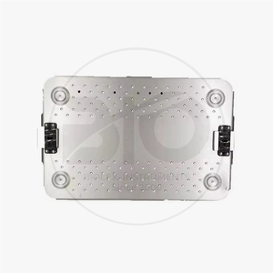 Top Selling Laparoscopy Set In Cheap Price <b>Laparoscopic</b> Surgical Hand <b>Instruments</b> Professional Premium Quality Laparoscopy Set - Product Image 6