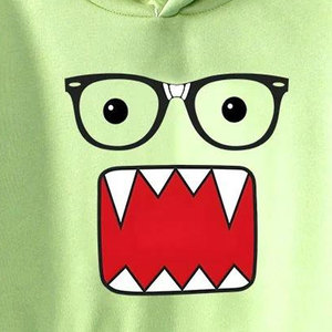 Sweats à capuche pour hommes les plus vendus Derniers sweat à capuche pour hommes par sublimation 3d - Product Image 3