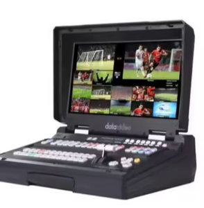 NUEVO Paquete de Producción para Educadores Datavideo EPB 1300, Conjunto Completo - Product Image 3