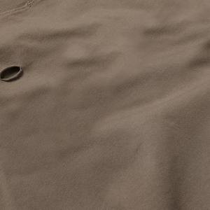 Camiseta desgastada de fabricante de Pakistán, camisetas de algodón de último diseño al por mayor, camiseta Vintage de precio barato OEM personalizada - Product Image 2