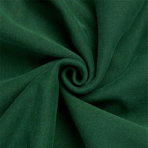 Wholesale High Quality <b>Men's</b> 100% Cotton Oversized Knit Sweatshirt with Pocket Custom Logo & Color 2 Pcs Winter <b>Warm</b> <b>Jumper</b> - Product Image 6