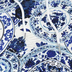 Sudaderas con Capucha Sublimadas de Alta Calidad de Marca Privada, Sudaderas de Invierno Sólidas 100% Poliéster, Transpirables, Personalizadas para Hombre - Product Image 5