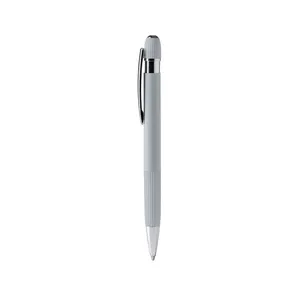 Penna a Sfera Personalizzata Ecologica Vuby, Gadget Promozionale - Product Image 5
