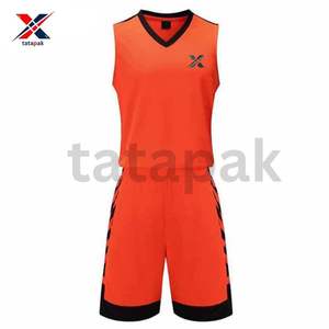 ชุดเบสบอลเยาวชนชุดระบายอากาศพิมพ์โลโก้และตัวเลขแบบมืออาชีพออกแบบได้ตามต้องการ - Product Image 1