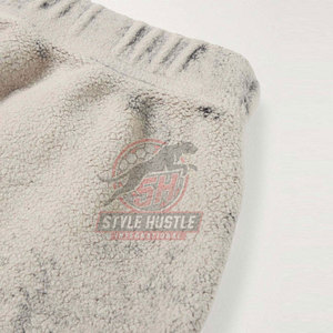 Unique Design New Arrival Acid Wash <b>Trousers</b> Plus Size Quick Dry Acid Wash <b>Trousers</b> In Wholesale Price - Product Image 4