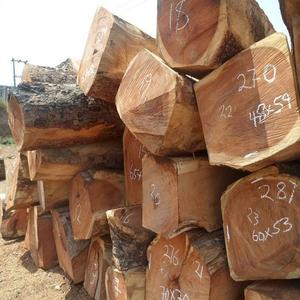 Bois Doussie de qualité supérieure en provenance des États-Unis Tailles commerciales écologiques résistantes à l'eau Livraison rapide Conseil africain - Product Image 4