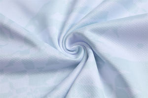 Camiseta de fútbol Vintage personalizada de alta calidad, camisetas deportivas de entrenamiento de verano para hombres, venta de ropa de fútbol, conjunto de camisetas y pantalones cortos - Product Image 4