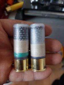 ปลอกปืนสั้น Oren Celik Makina กำลังขยายสูง 6 เท่า ทนทาน ขนาด 12 เกจ รุ่น ORM1048-12 สำหรับอุปกรณ์ล่าสัตว์ - Product Image 6