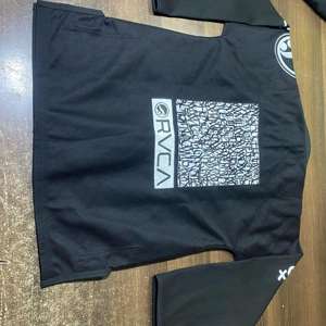 Uniformes personnalisés BJJ Jiu Jitsu Gi Jiu Jitsu 450gsm tissage de perles sublimé uniforme BJJ Gis brésilien Jiu-jitsu GIS Bjj Kimono - Product Image 6