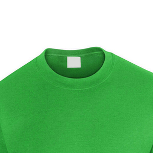Sudadera con capucha unisex de algodón 100% OEM de alto gramaje para hombre, con cremallera completa, efecto desgastado y estampado puff, personalizable - Product Image 4