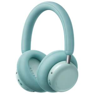 Auriculares Dinámicos Nothing CMF Pro B175 con Códec AAC para Uso con Teléfonos Móviles - Product Image 3