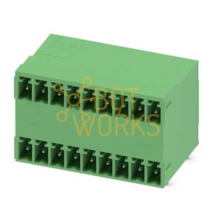 Phoenix Contact 1843143 - Nuevo - Product Image 1