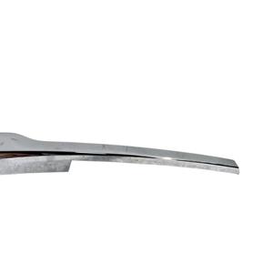 ขอบประตูท้ายรถยนต์ DR 5.0 ซีรีส์ 609000307AA (19>) - Product Image 5