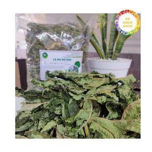 Feuilles de papaye pures récoltées directement à partir des fermes du Vietnam, feuilles de papaye séchées en vente à bas prix, vente en gros de feuilles de thé de papaye - Product Image 3