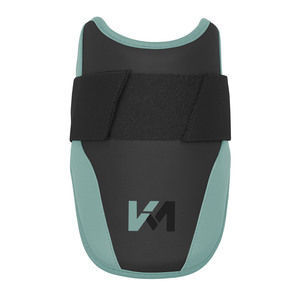 Protège-coudes de baseball de qualité supérieure, durable, antidérapant, personnalisé pour les jeunes et les adultes - Product Image 5