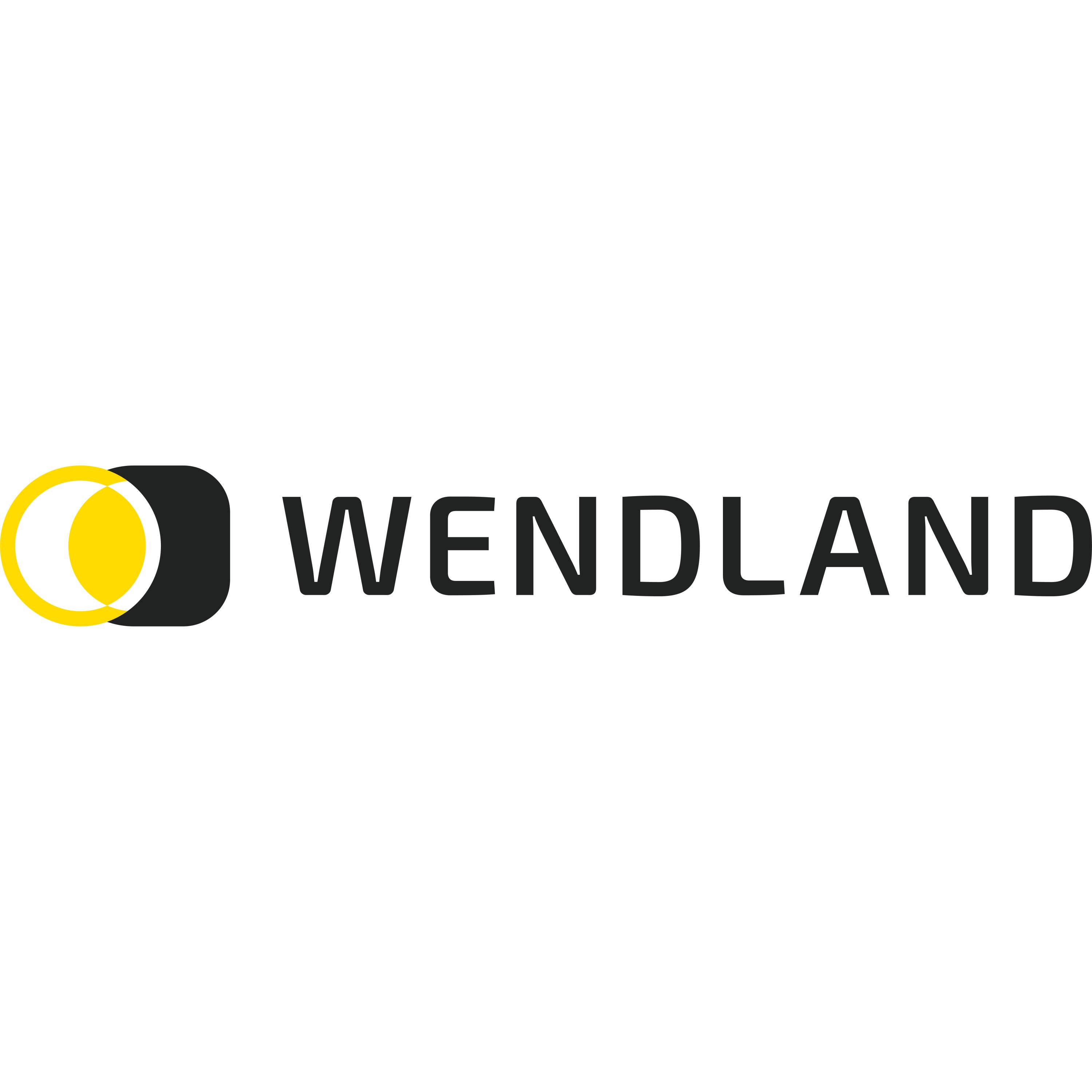 A. Wendland GmbH logo