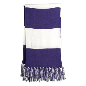 Winter Staller <b>Scarf</b> <b>for</b> <b>Men</b> Warm Soft <b>Neck</b> Multi Color <b>Scarves</b> - Product Image 4