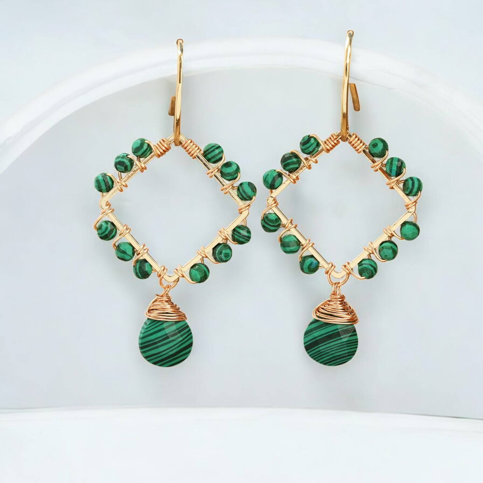 มาลาไคท์