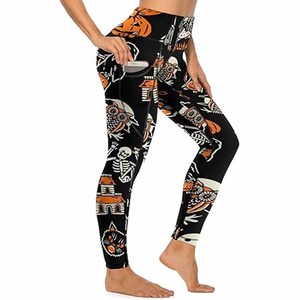 2025 tenues à glissière deux pièces femmes vêtements entraînement veste de sport Joggers Leggings ensembles survêtements femmes Logo personnalisé survêtement ensemble - Product Image 1