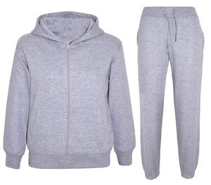 Full <b>zip</b> <b>up</b> Men Best Design Customize Men Tracksuit Set With Custom Logo Tracksuit Set Men Jogger And Running Wear Tracksuit - Product Image 1