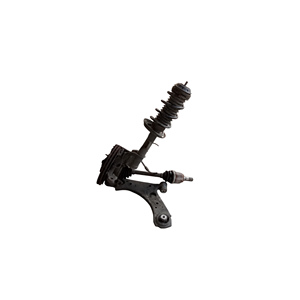 FIAT Tipo 2ème série Station Wagon (15>) BRAS DE SUSPENSION AVANT GAUCHE 52120599 - Product Image 1