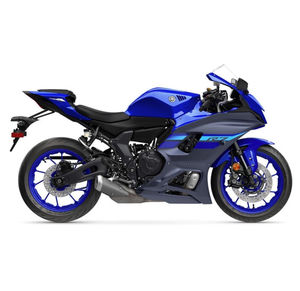 NUEVAS MOTOCICLETAS DEPORTIVAS ORIGINALES YZF-R1 YZF-R3 YZF-R1M YZF-R9 YZF-R7 LISTAS PARA ENVIAR - Product Image 1